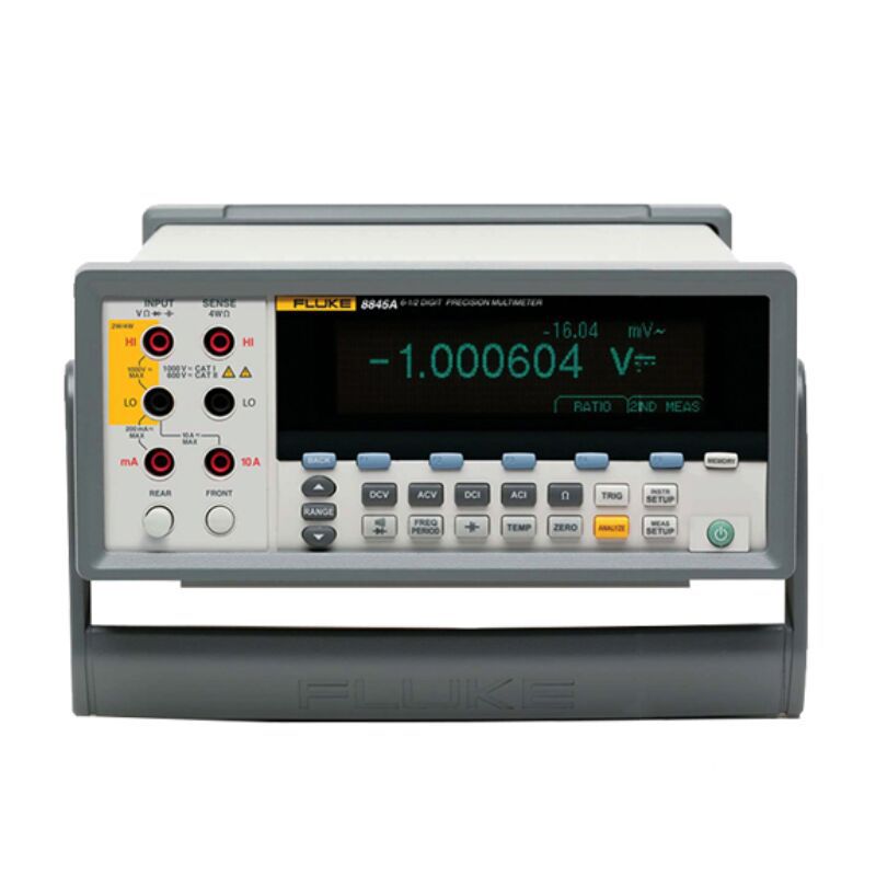 cp-1.5